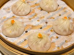 -成隆行·蟹王府(九江路店)