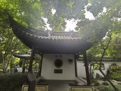 -汇龙潭