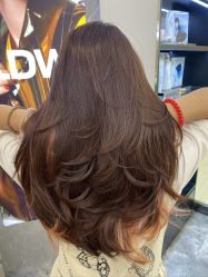 -名作·臻美Hair SaLon