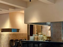 -朴墅(西湖青芝坞店·杭帮菜·家宴.14年的店)