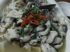 -杨厝六十六农庄农舍(杨厝路店)