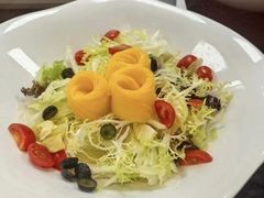 -雅酌园百姓菜馆(颐和路店)