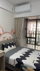 -何柒有幸母婴护理月子会所(长妇婴店)