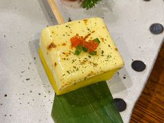 -仙隐小鹿中華の日料(正弘城店)