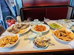 -佳和水饺(海德公馆店)