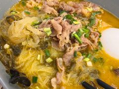 -鹿港小镇(黄金店)