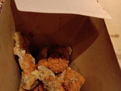 -袁老四重庆老火锅(桐梓坡店)