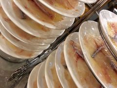 -龙继斑鱼庄(犀浦店)