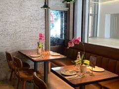 -OGGI TRATTORIA PIZZERIA(深业上城店)