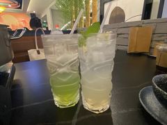-熹悟海鲜火锅·广式打边炉