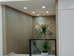 -牙博士口腔品牌连锁(昆山城区店)