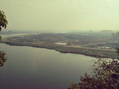 -昭山风景名胜区