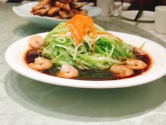 -吾味小厨(沈阳梅江店)