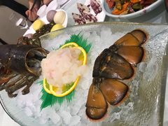 -双井轩(双井店)