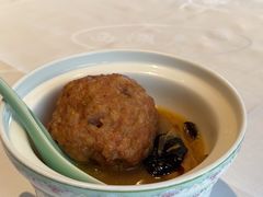 -江南厨子(万象天地店)