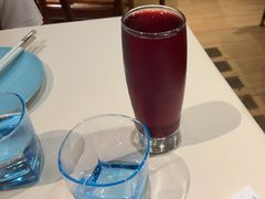 -南门小馆·清真(国贸商城店)