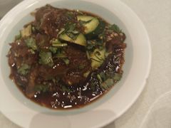 -新吉士·上海菜(浦东LCM置汇旭辉店)