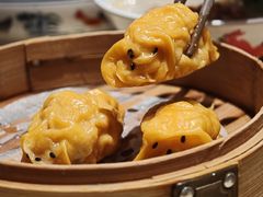 -点都德(喜粤楼店)