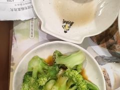 -真功夫(中医院店)