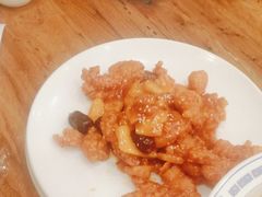 -老雒阳面馆·水席·洛阳菜(王城路店)