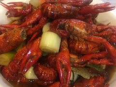 -四妹餐厅(玫瑰街店)