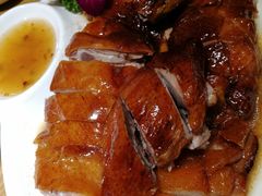 -品大三(大行宫店)