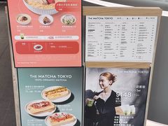 -海港城