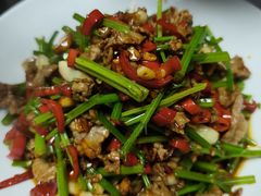 -北二荒(红西店)