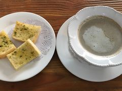 -Kitchen·Y洋厨房西餐厅(王府壹号店)