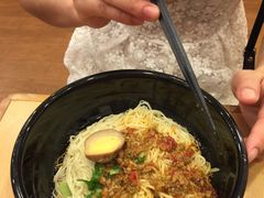 -食其家·牛丼咖喱(金桥国际店)