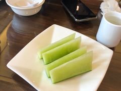 -津菜宋记老房子(鼓楼店)