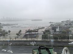 -馋遇江南·精致湖景雅宴(东方之门店)