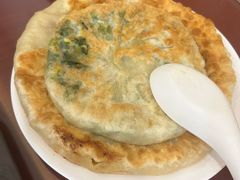 -常兴顺小吃(草房店)