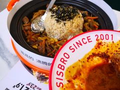 -姐弟俩土豆粉(丰乐路店)