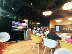 -73coffee(创智天地店)