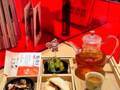 -谷小推·按摩·茶饮·社交(阳光新业店)