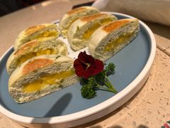 -点都德(花城店)