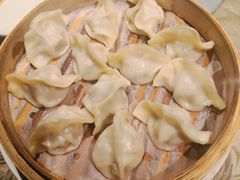 -膳之坊(长青街店)