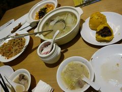 -西北45°(世茂广场店)