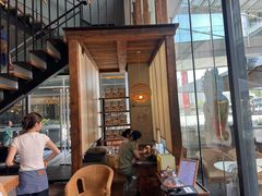 -去茶山(新光里店)
