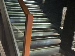 -上足·影院足道·SPA(红岭店)