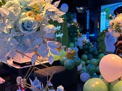 -皓声音KTV(新景店)