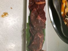 -槐店王婆大虾(长江道店)