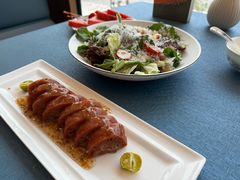 -闽海肴(北辰荟店)