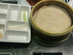 -紫光园(顺义店)