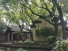 -天一阁博物院