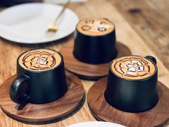 -一尺花园(安和花园店)