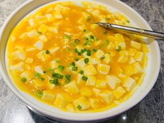 -悦秀·高级粤菜