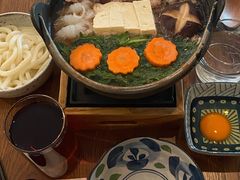 -铃木食堂(丽都店)