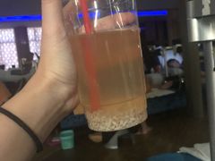 -纽斯桑拿会所(东绣路店)